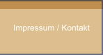 Impressum / Kontakt