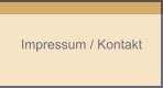 Impressum / Kontakt