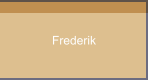 Frederik