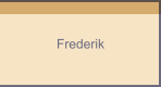 Frederik